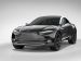 Aston Martin DBX Concept 2015 Picture #19